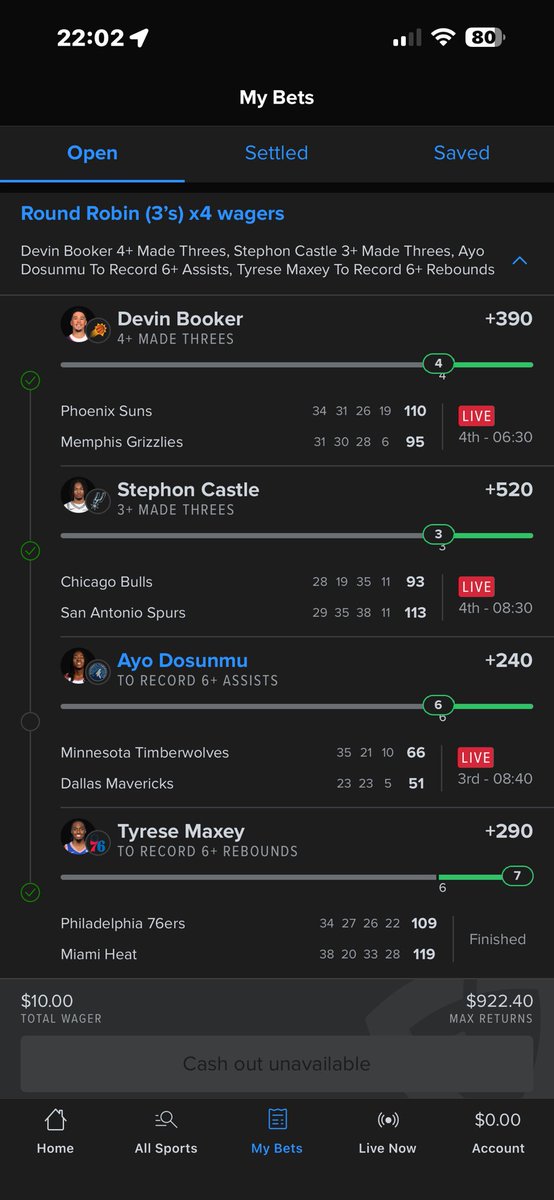 Sandman0086 tweet media