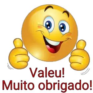 𝑺𝒂𝒗𝒊𝒏🇧🇷 tweet media