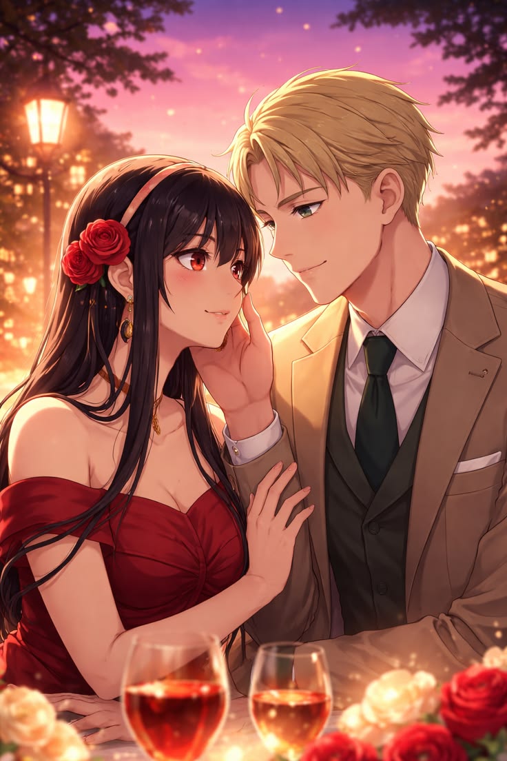 4K Wallpaper Recap tweet media