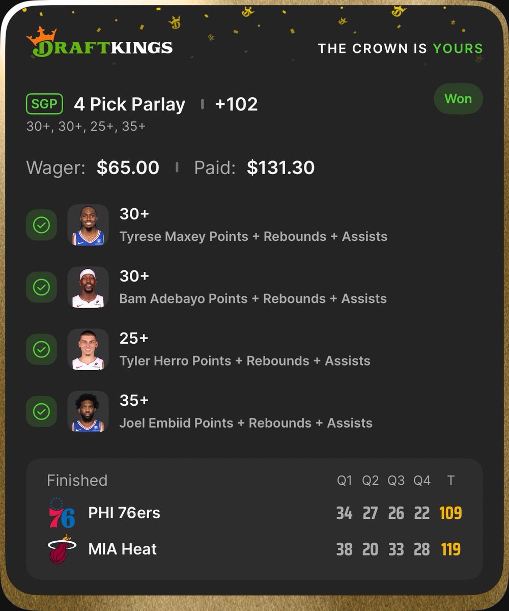 Joshsaidwhat tweet media