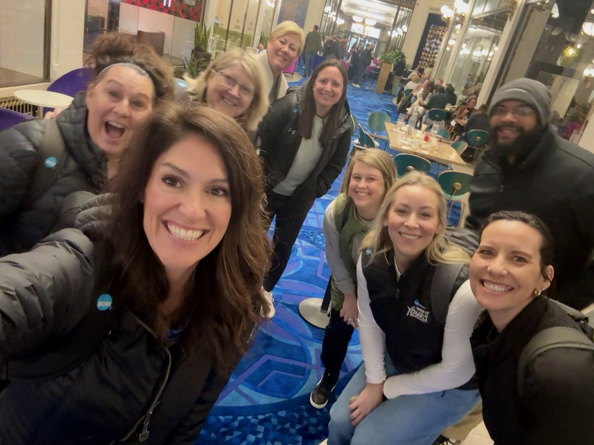 Courtney Finn tweet media