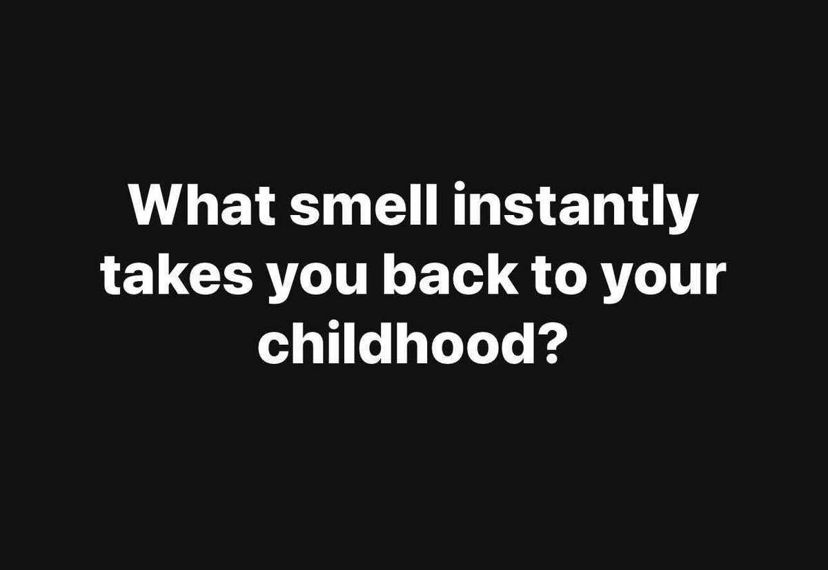 Ron wright tweet media