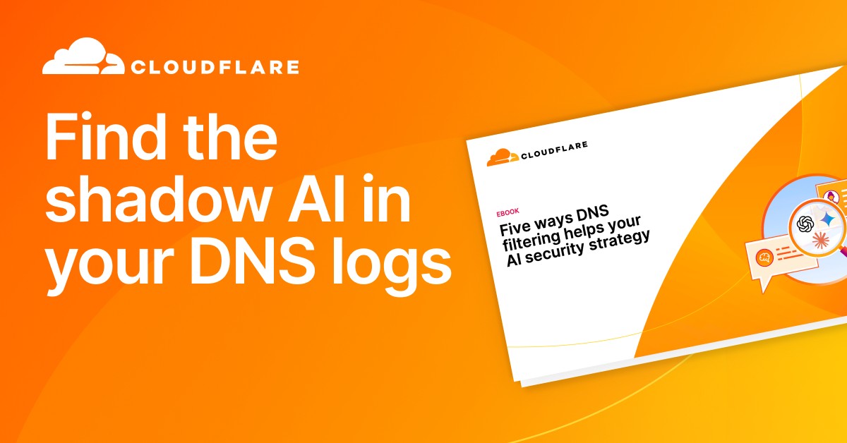 Cloudflare tweet media