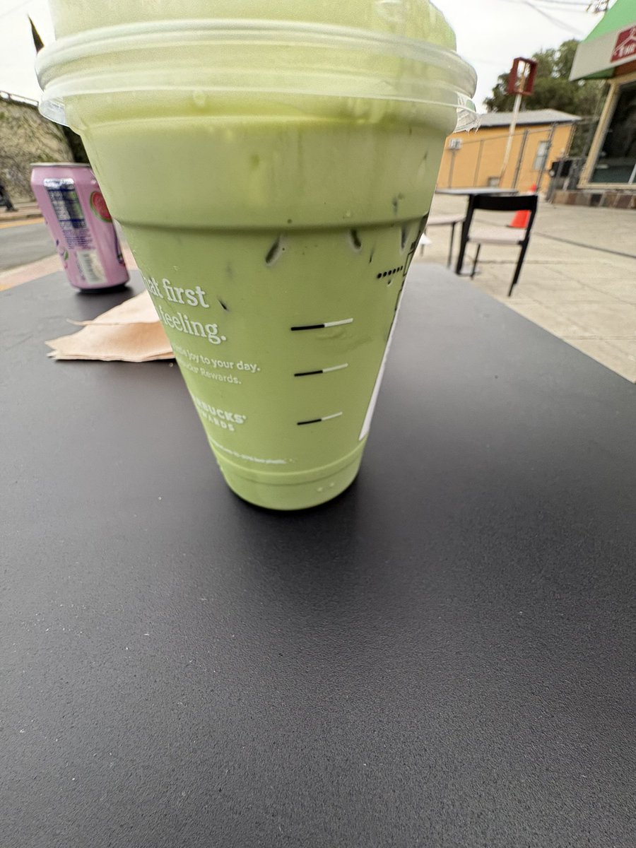 lorelei 🌸 tweet media