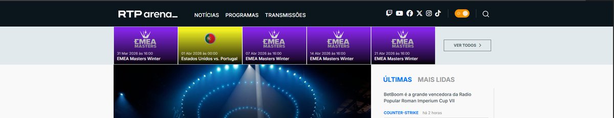Diogo Santos tweet media