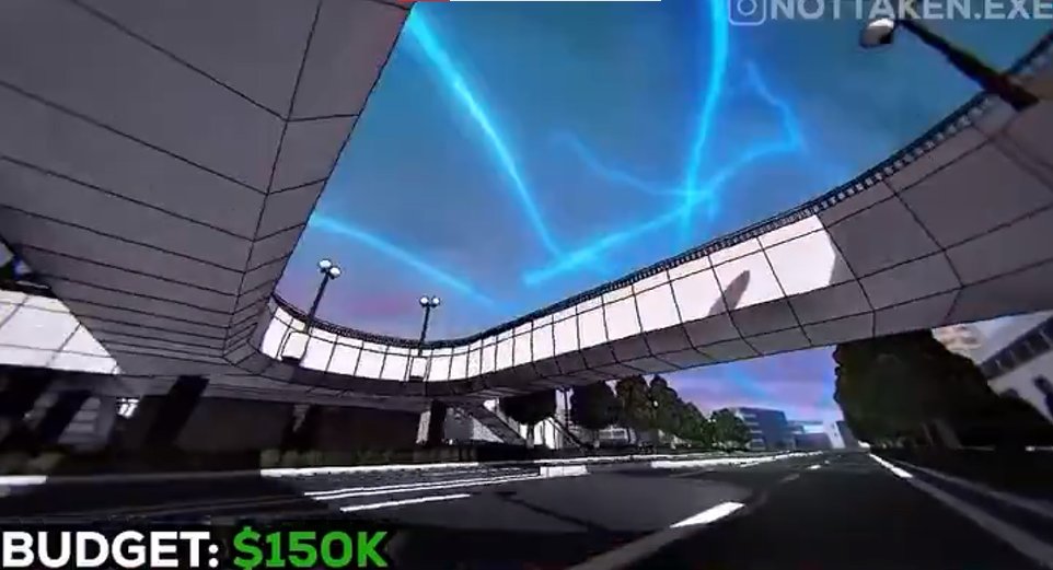 nekotyko tweet media