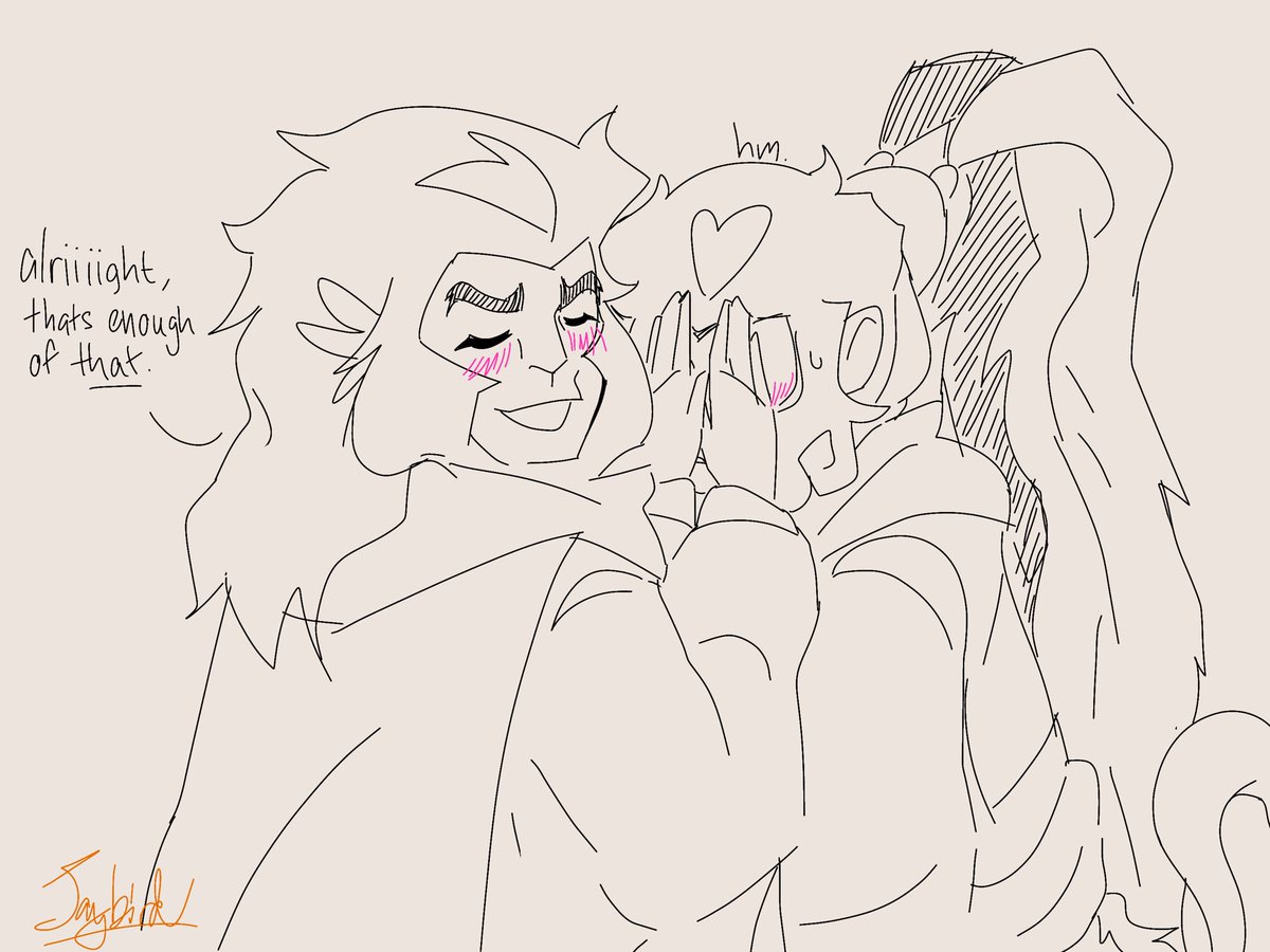 🪲 ୭ gushers ᶻz #RenewMonkieKid tweet media