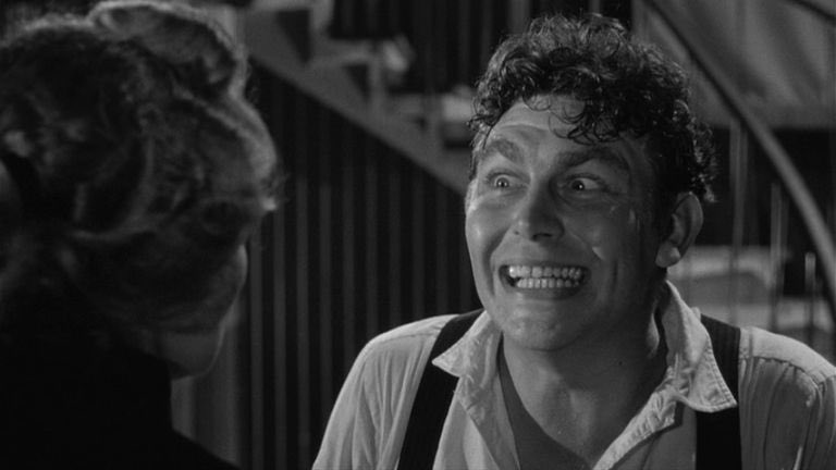 Nēa "Dracula" Ching tweet media