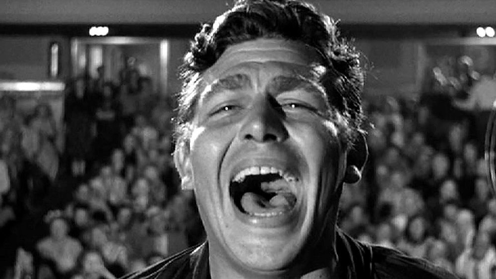 Nēa "Dracula" Ching tweet media