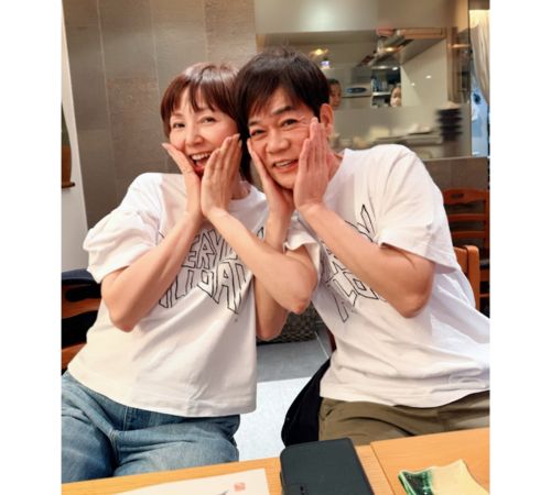 Entame Plex tweet media