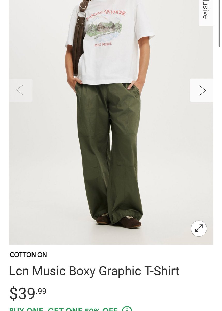 tay ౨ৎ tweet media