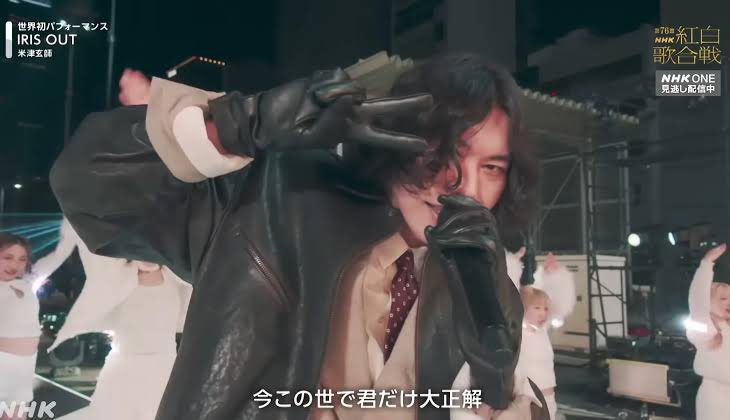 ぼなぺてぃ tweet media