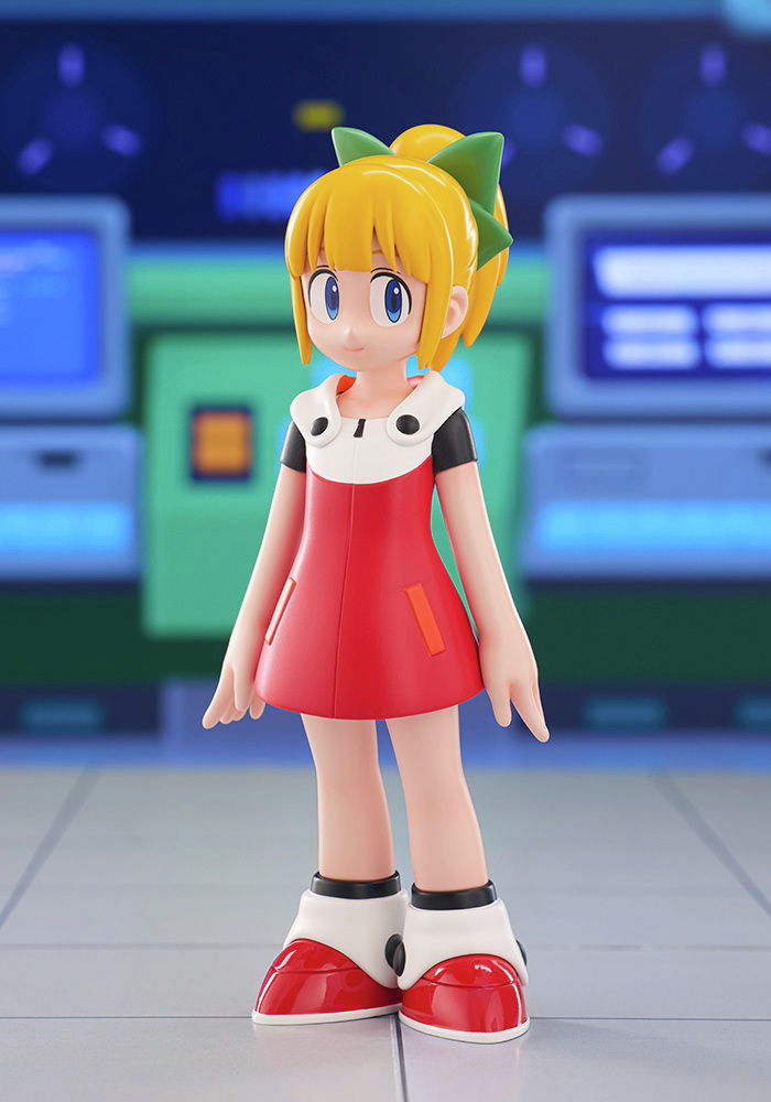 コトブキヤオンラインショップ tweet media