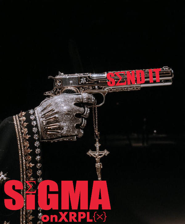 $MILΣY🦄🍀🔥🌒 tweet media