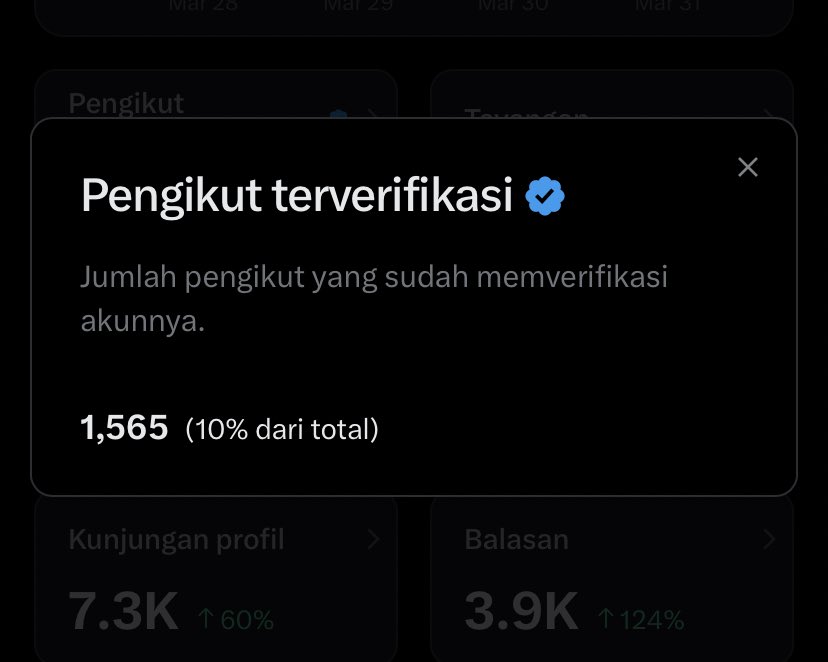 𝙗𝙖𝙨𝙠𝙖𝙧𝙖 tweet media