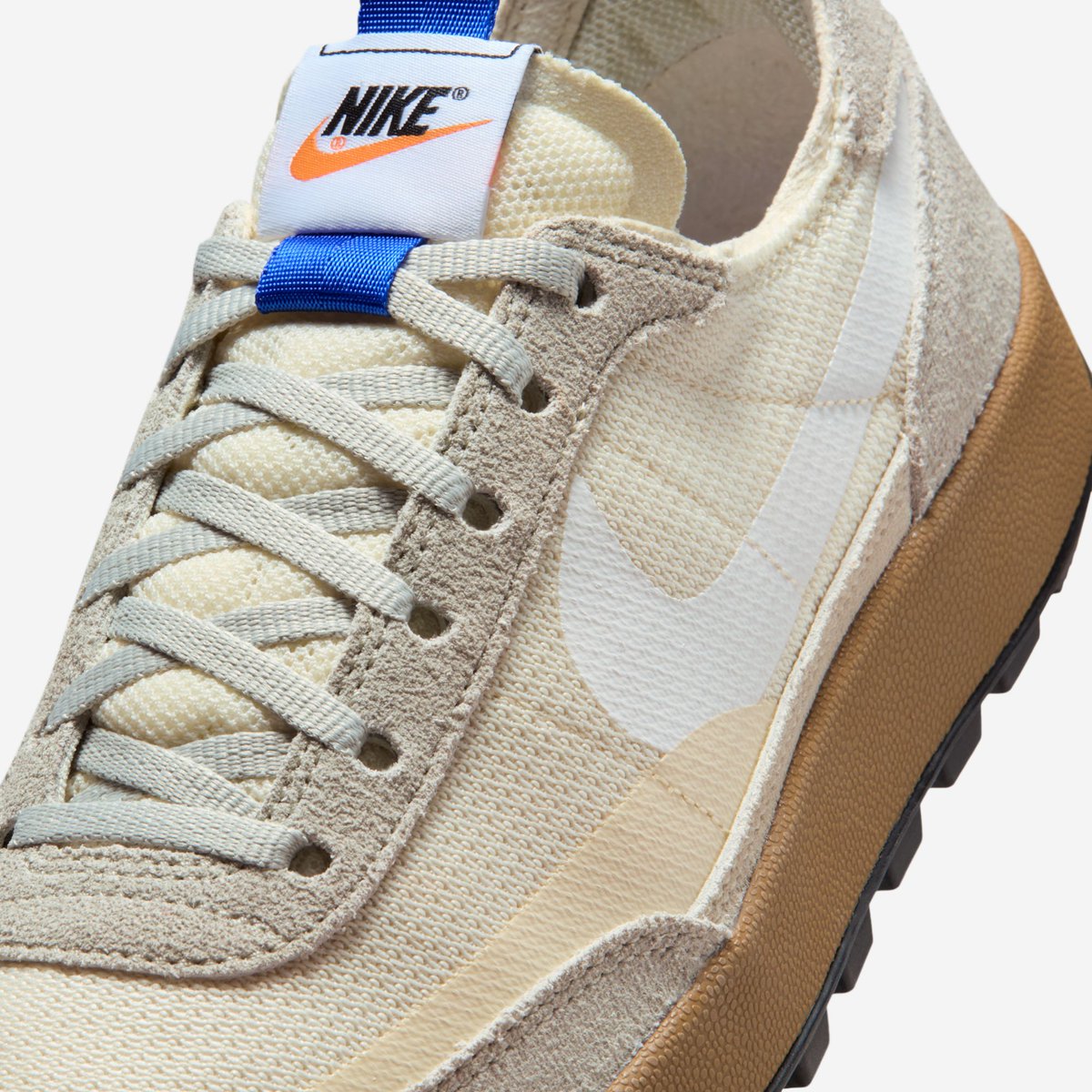 KicksFinder tweet media