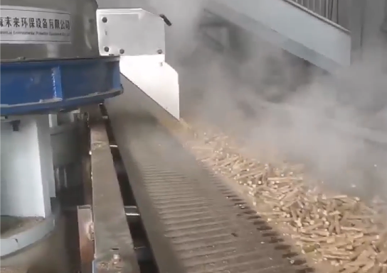 jason_pellet_machine tweet media