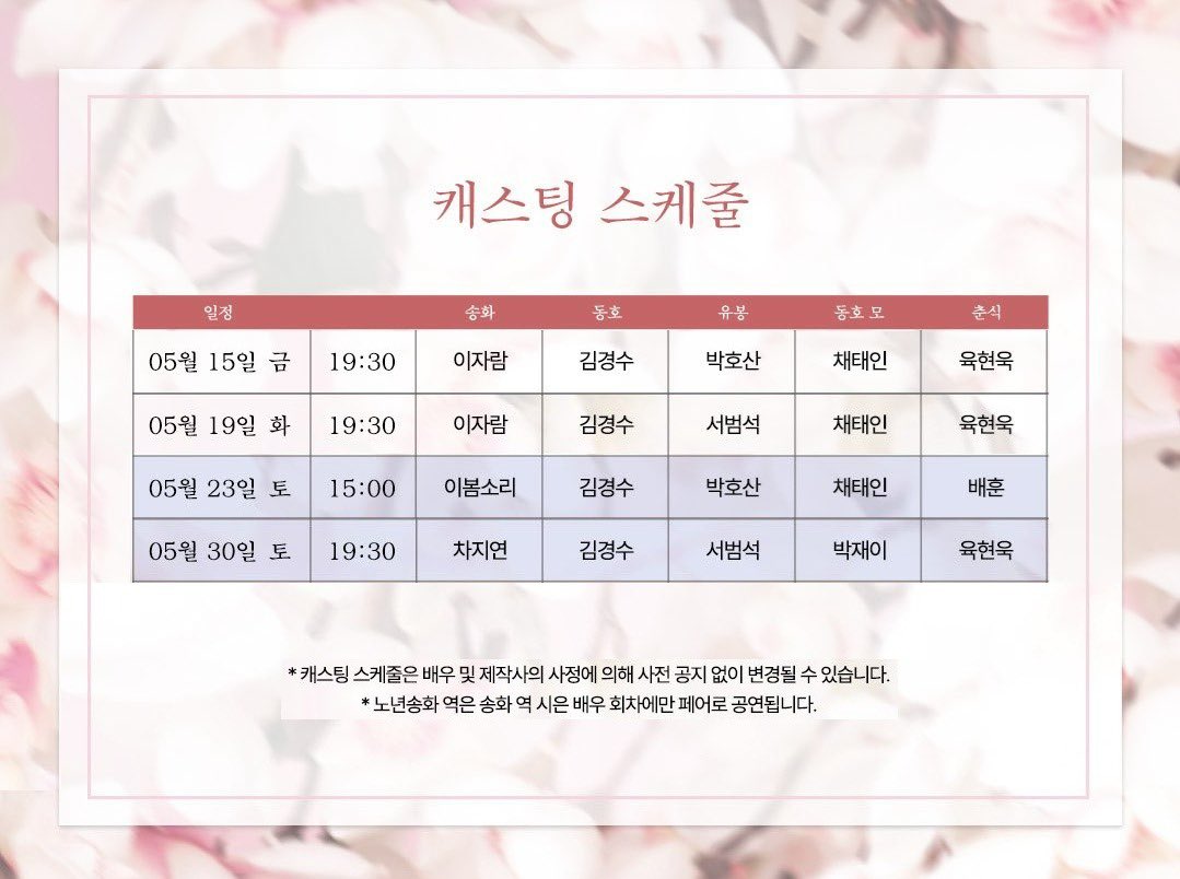 배우 김경수 아카이브 tweet media