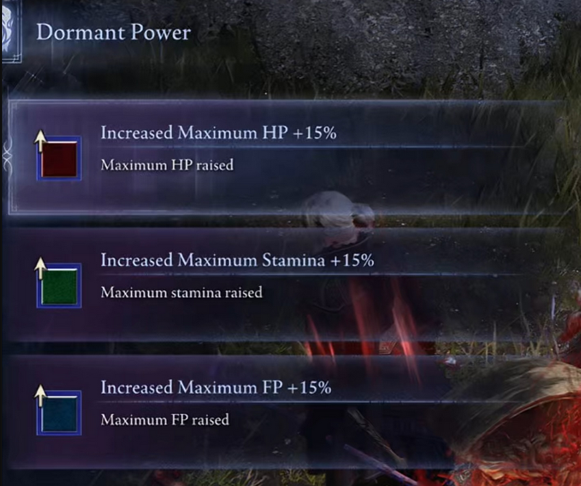 Rock Solid tweet media