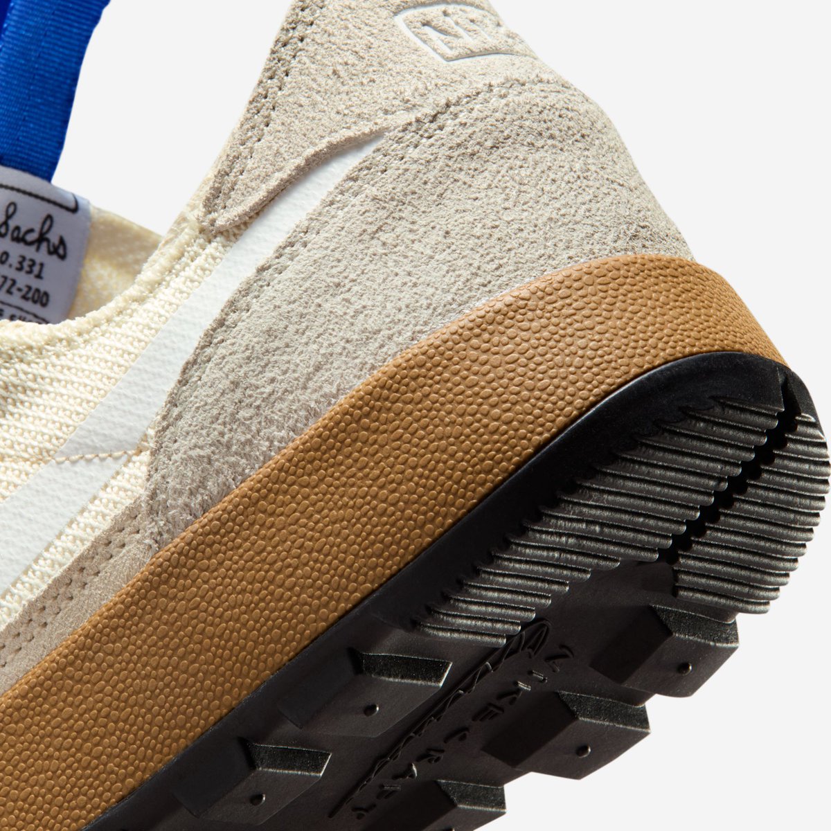 KicksFinder tweet media