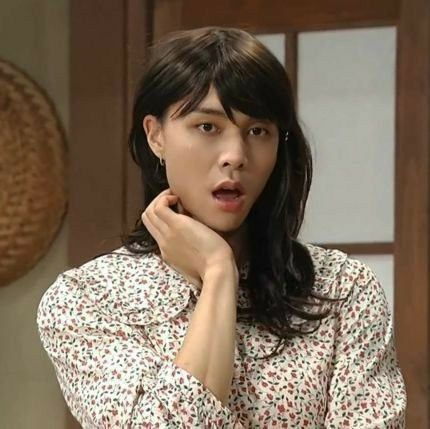 Paguyuban SM Town tweet media