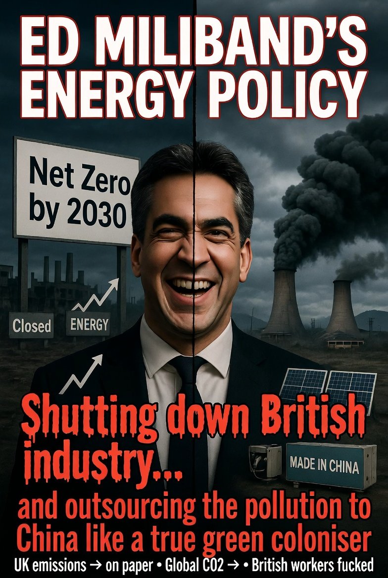 BritainDecoded tweet media