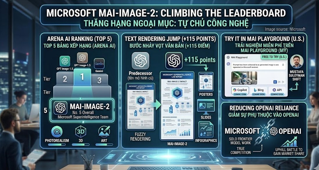 5 Phút AI tweet media