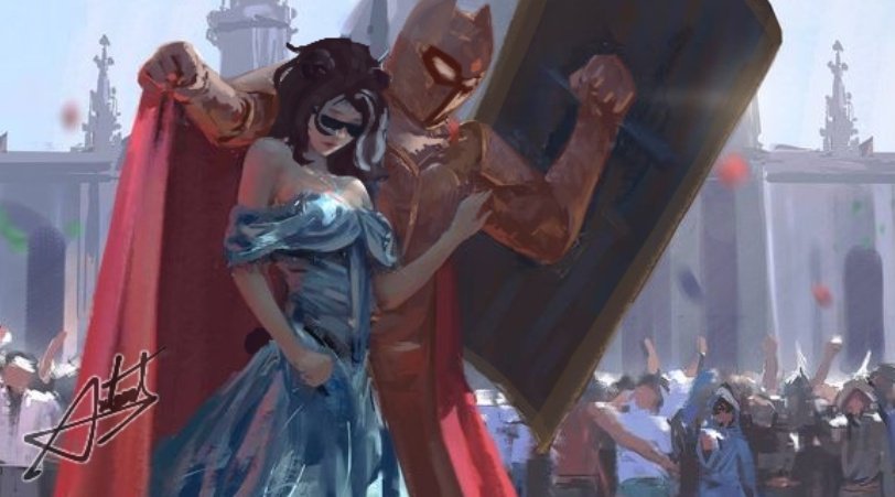 Axtarttwo 🌐 tweet media