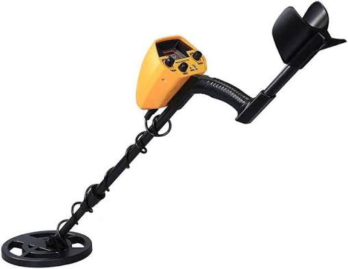 光源氏🇯🇵 tweet media