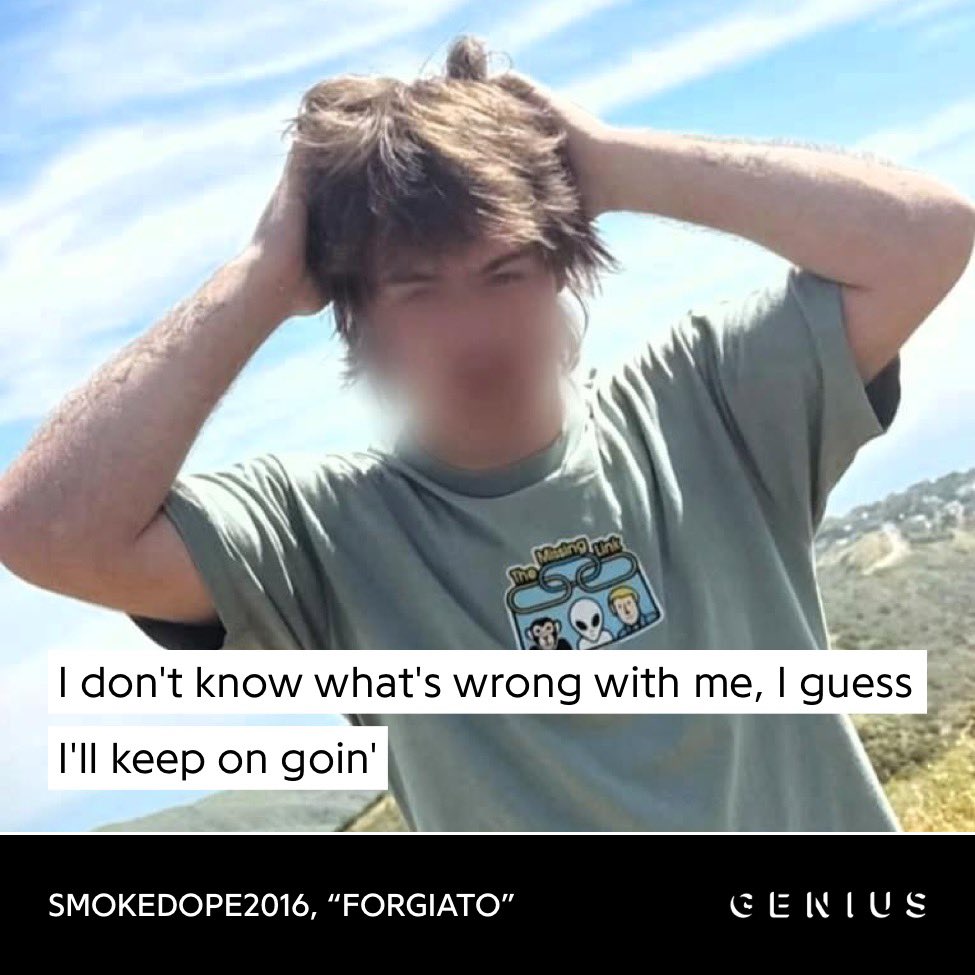 Jaden 🧟 tweet media