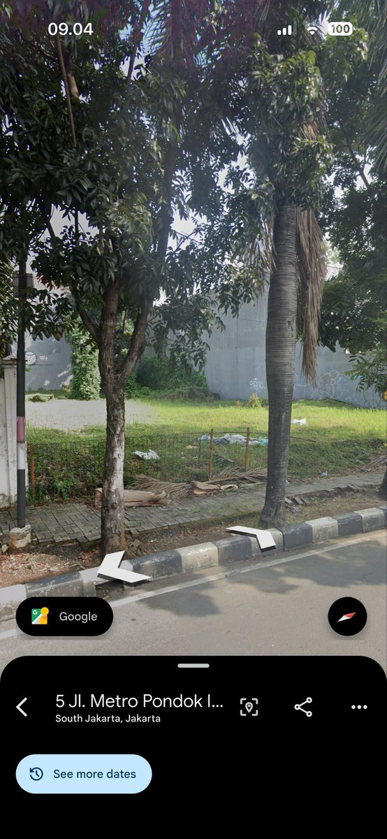 Haluan Media tweet media