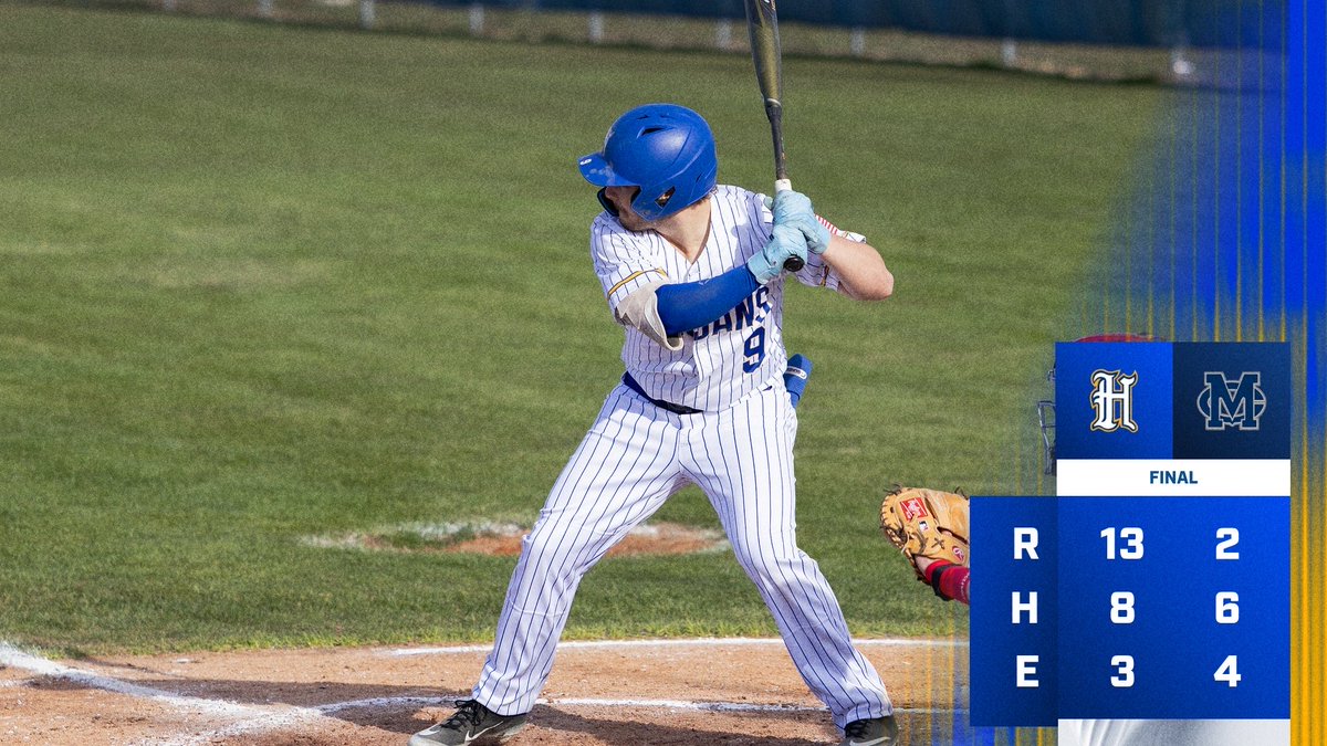 HighlandTROJANSBaseball tweet media