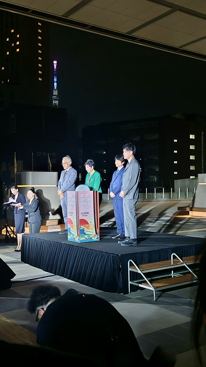 japan-architects tweet media