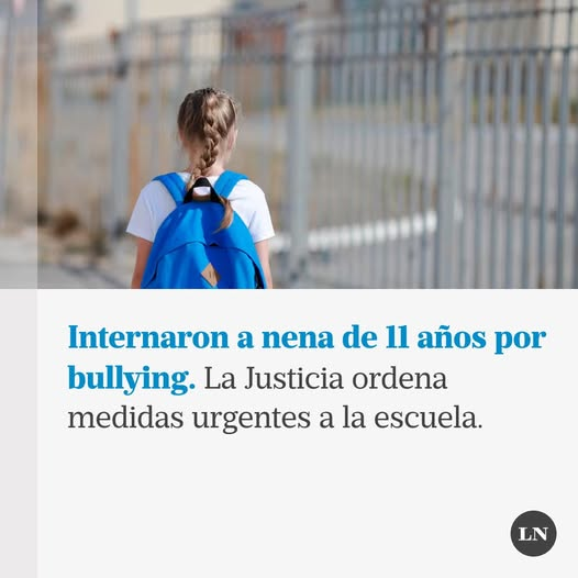 adrianaVDV tweet media