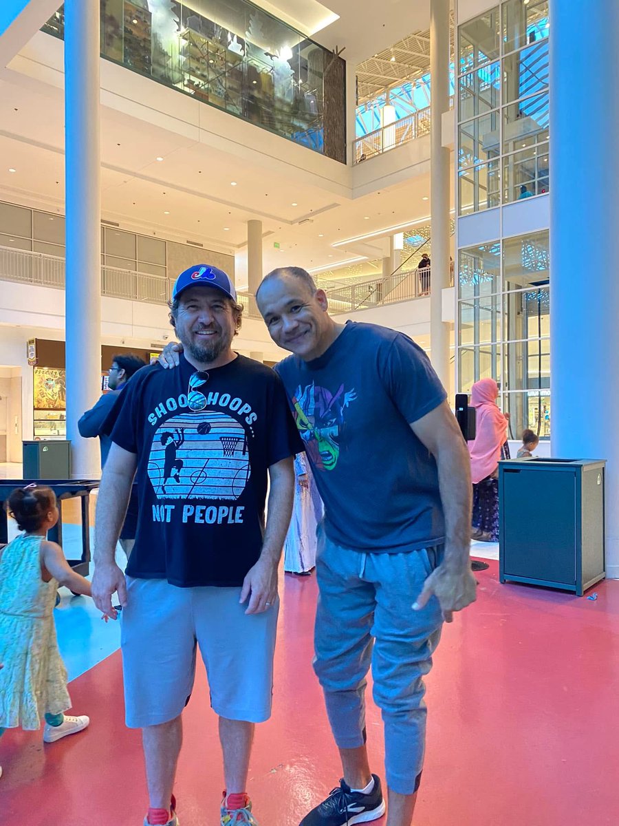 Austin Corbin tweet media