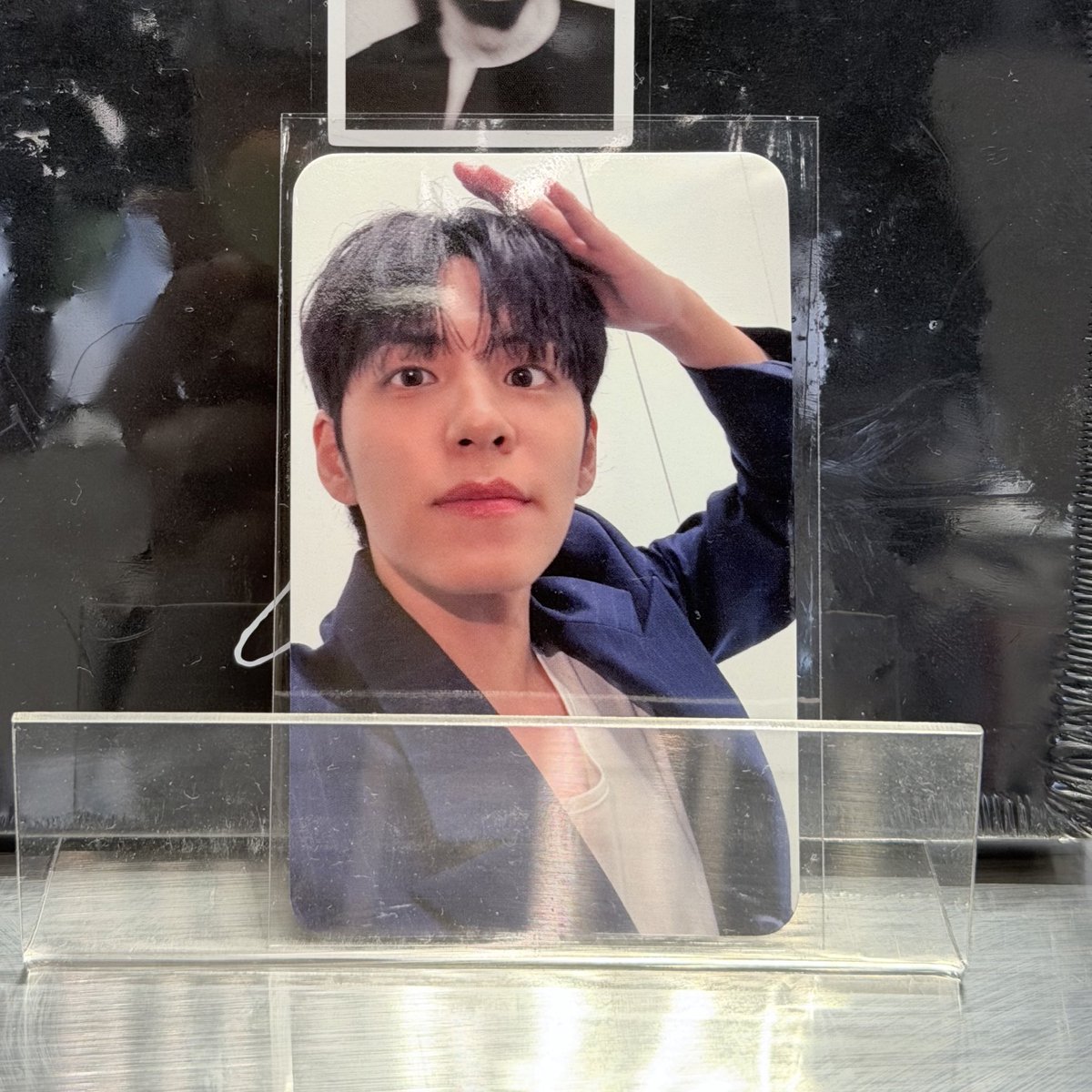 티케⪩⪨ tweet media