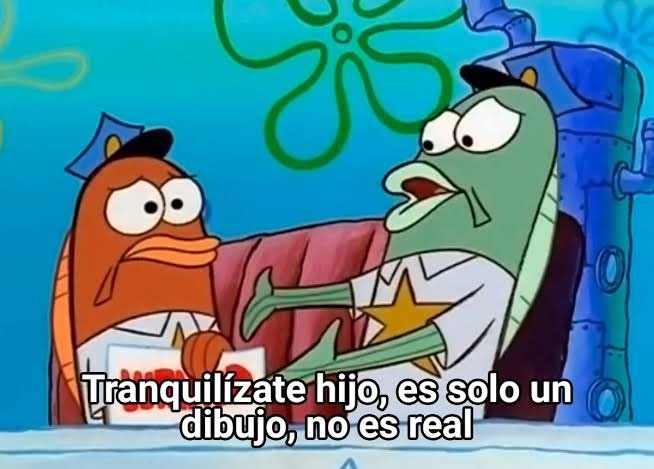 Asiri Flores tweet media