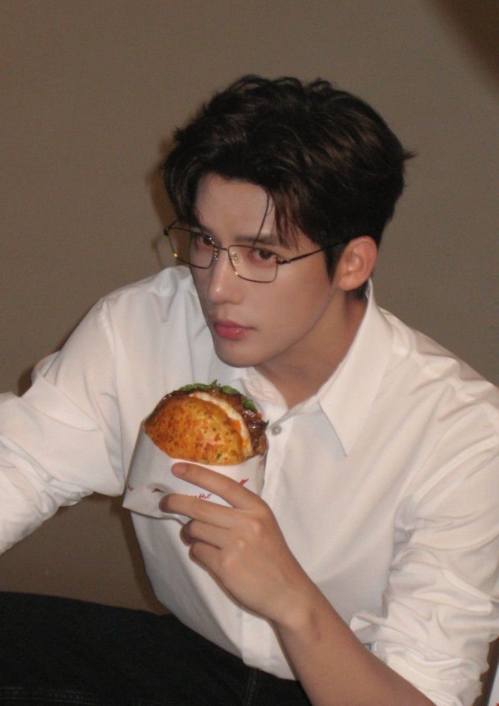 王安宇 tweet media