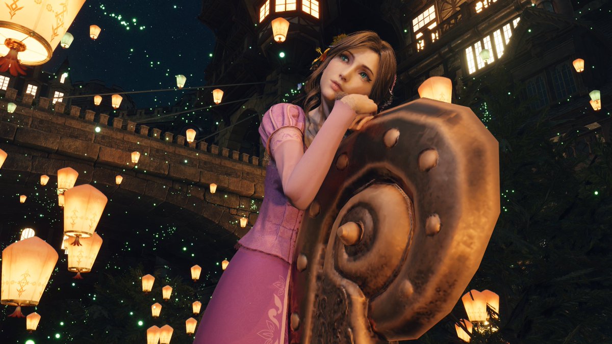 네사나비 ♡ Yikes forever!! tweet media