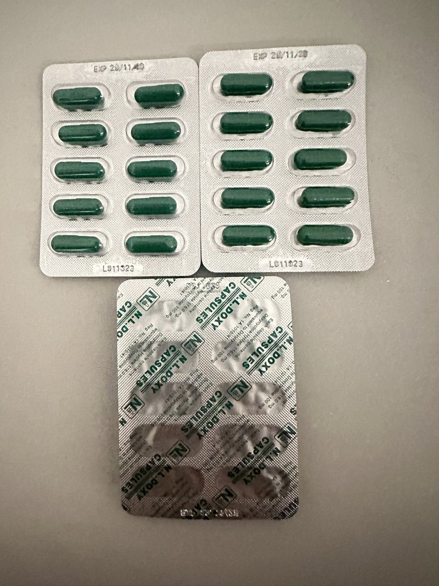 上翹16龍筋🐲能量波波調理 tweet media