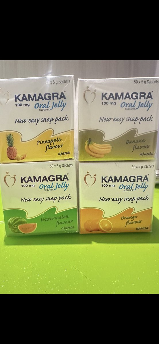 上翹16龍筋🐲能量波波調理 tweet media