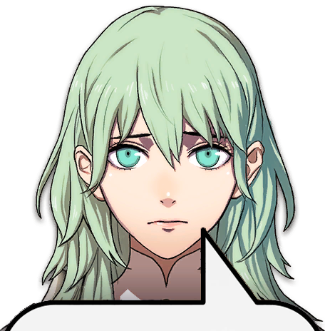 Aramyx - Ingrid Propaganda Account tweet media