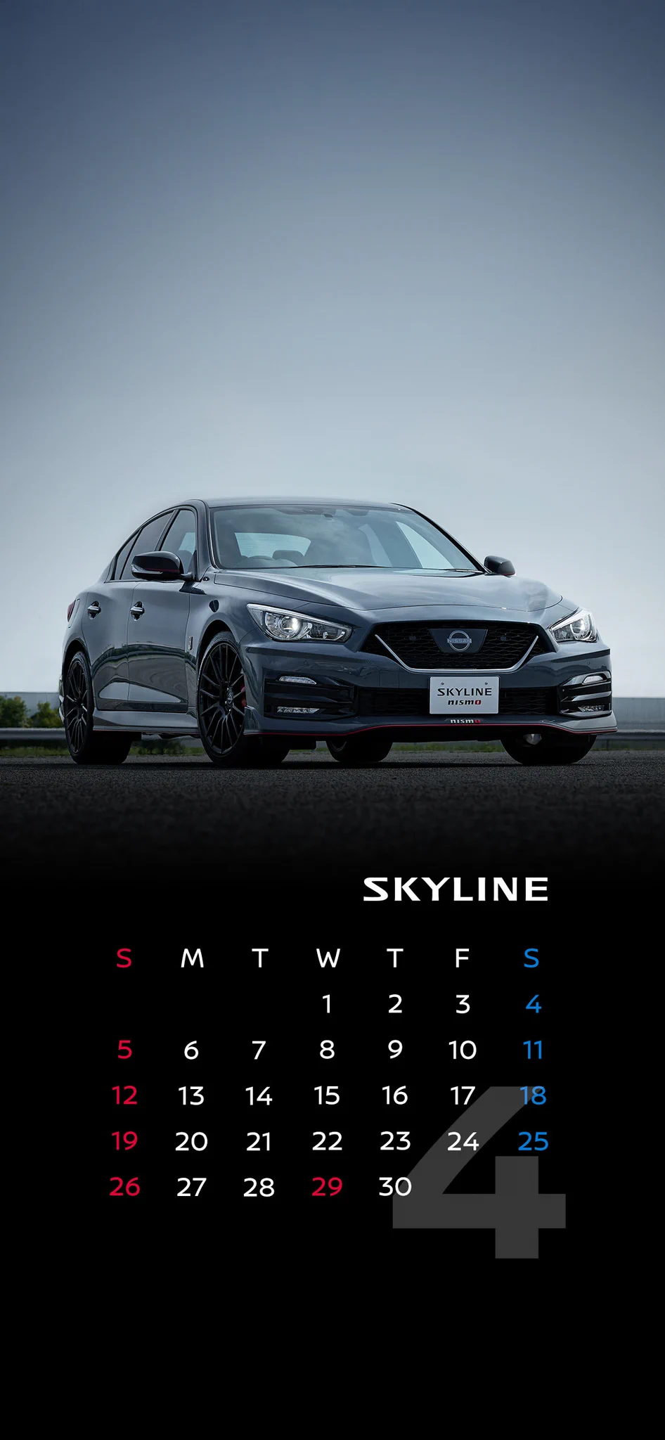 日産自動車株式会社 on X: 
