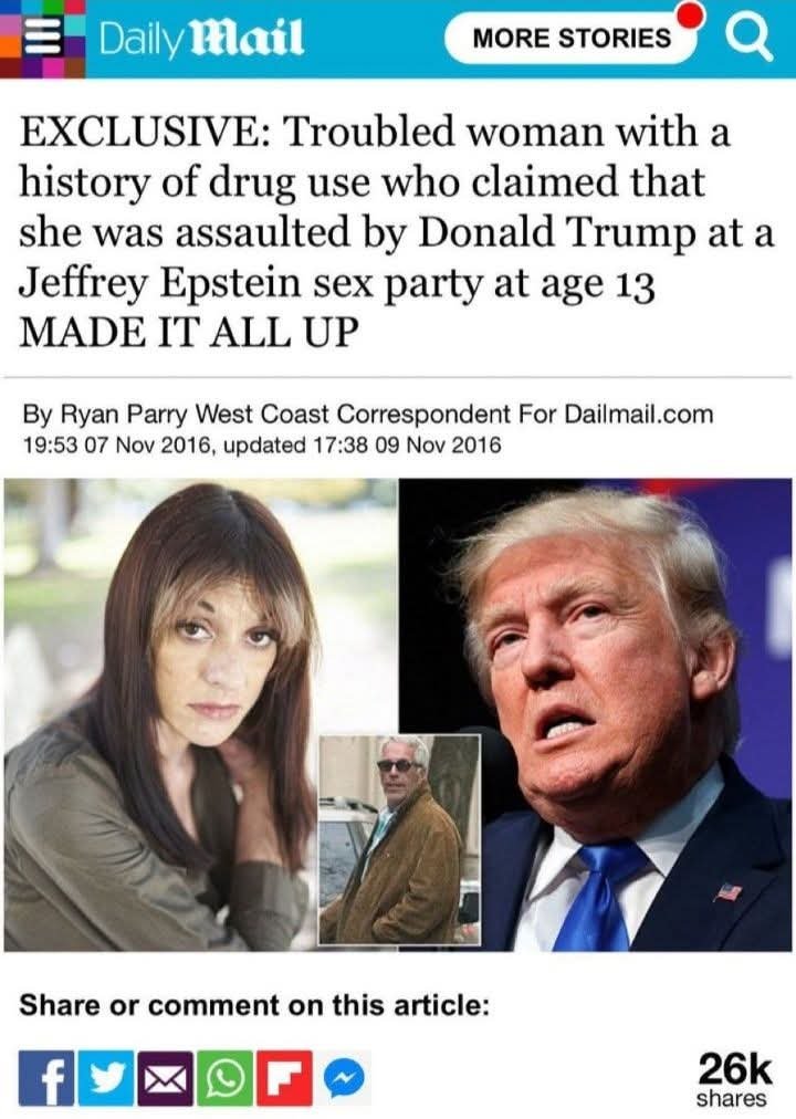 Dan Holzrichter tweet media