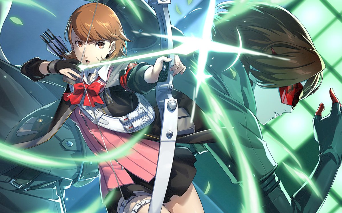 hourly shuyuka 💙🩷 tweet media