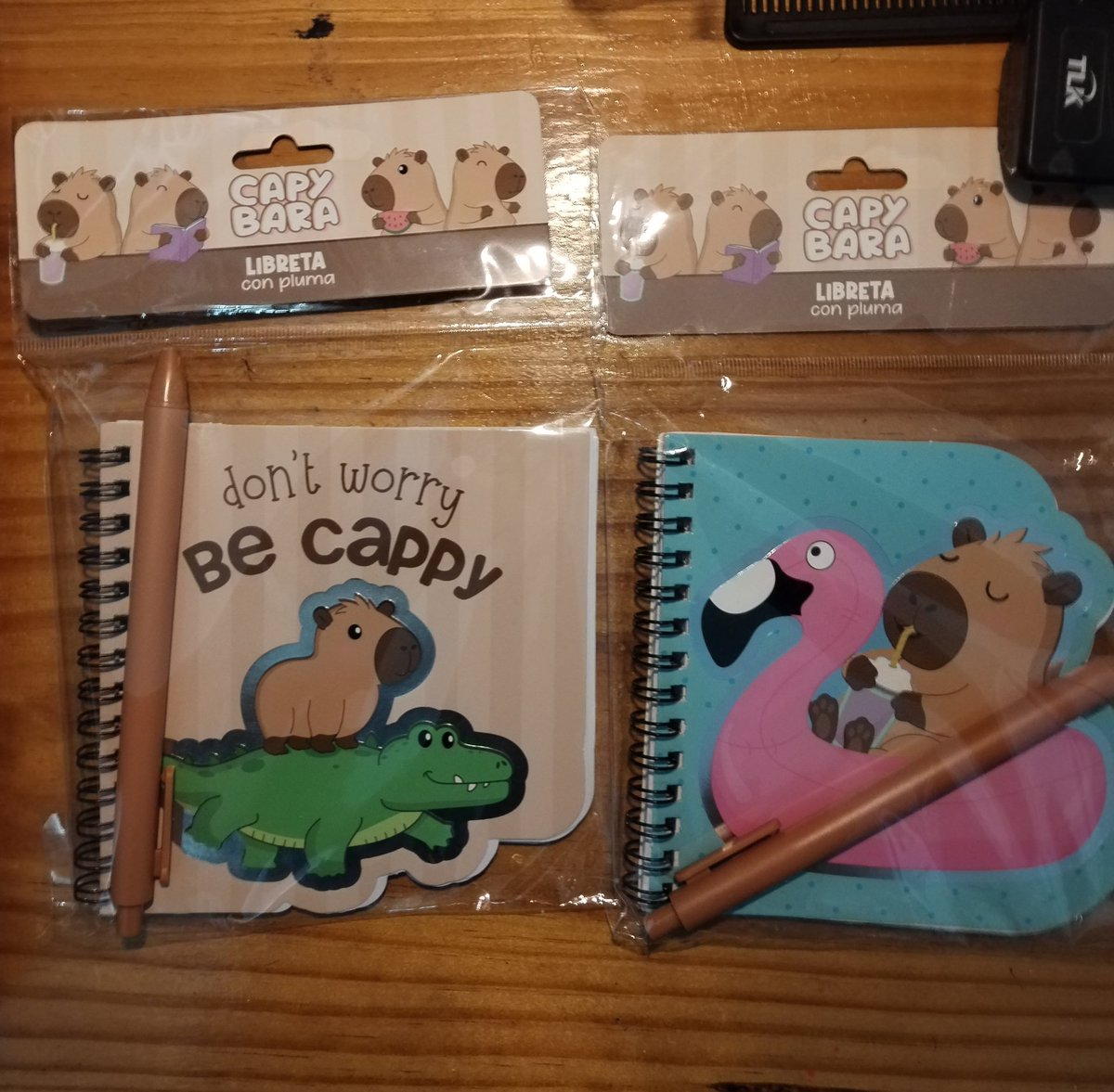 kokishin tweet media