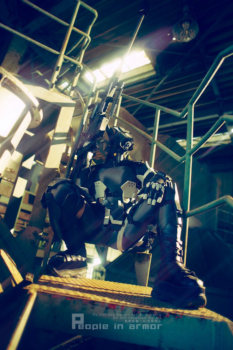 Ecthys🦂 tweet media