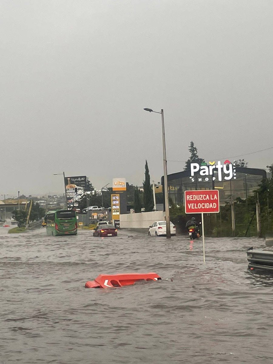 Juan José Pérez Azanza tweet media