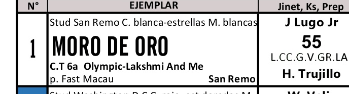 🇻🇪BUNKER🇻🇪 tweet media