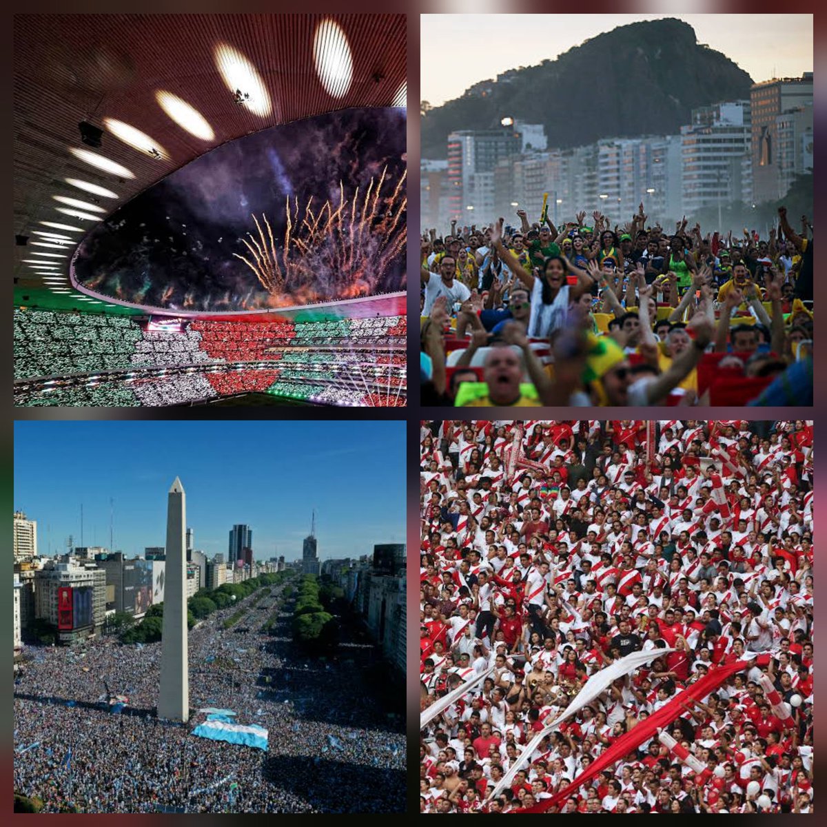 El Bávaro tweet media